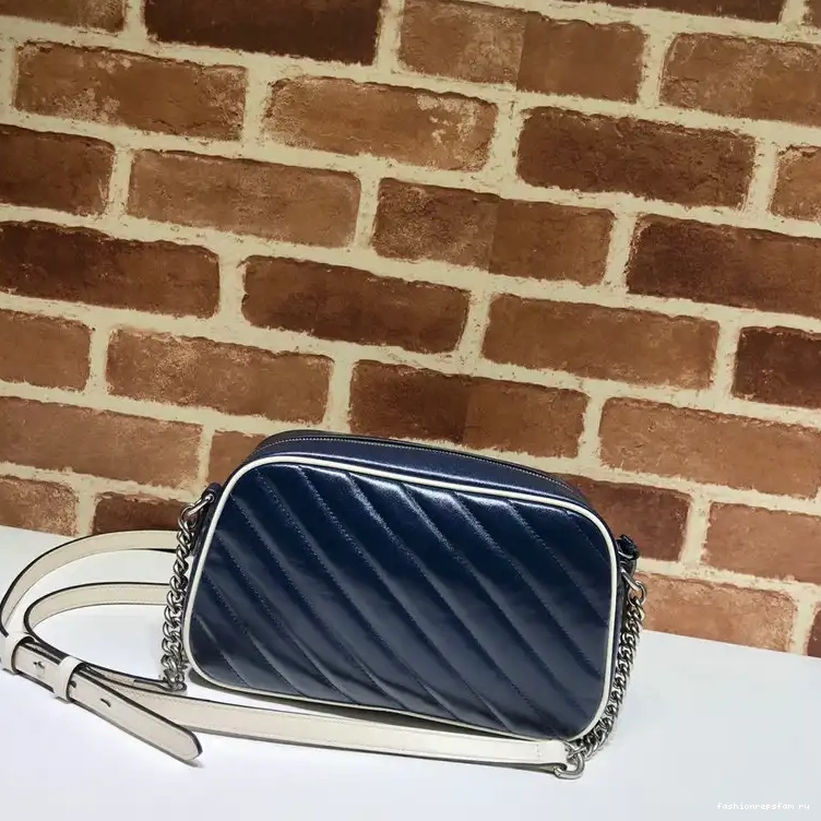 Fashionrep 2109YA0071 Bag Gucci 0802